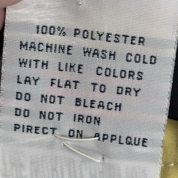 Fox Speed Racing Men’s Large Shirt Bare Champion Shirt Button Up Collection Cup - Picture 11 of 14